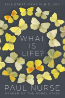 What_is_life_